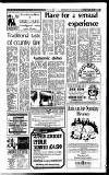 Kensington Post Thursday 19 February 1987 Page 27