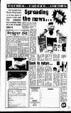 Kensington Post Thursday 19 February 1987 Page 28