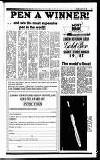 Kensington Post Thursday 19 February 1987 Page 29