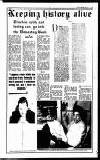 Kensington Post Thursday 19 February 1987 Page 31