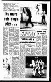 Kensington Post Thursday 19 February 1987 Page 33