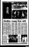 Kensington Post Thursday 05 March 1987 Page 6