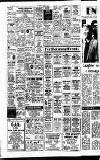 Kensington Post Thursday 05 March 1987 Page 24