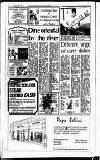 Kensington Post Thursday 05 March 1987 Page 26