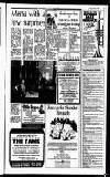 Kensington Post Thursday 05 March 1987 Page 27