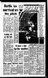 Kensington Post Thursday 05 March 1987 Page 33