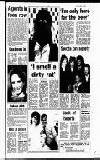 Kensington Post Thursday 12 March 1987 Page 3