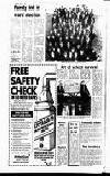 Kensington Post Thursday 12 March 1987 Page 4