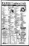 Kensington Post Thursday 12 March 1987 Page 7