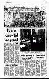 Kensington Post Thursday 12 March 1987 Page 8