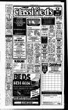 Kensington Post Thursday 12 March 1987 Page 9