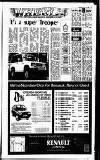 Kensington Post Thursday 12 March 1987 Page 15