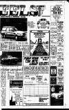 Kensington Post Thursday 12 March 1987 Page 17