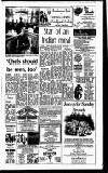 Kensington Post Thursday 12 March 1987 Page 23