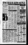 Kensington Post Thursday 12 March 1987 Page 25