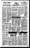 Kensington Post Thursday 12 March 1987 Page 27