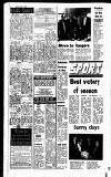 Kensington Post Thursday 12 March 1987 Page 30