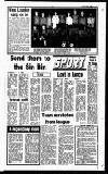 Kensington Post Thursday 12 March 1987 Page 31