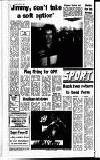 Kensington Post Thursday 12 March 1987 Page 32
