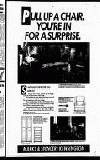 Kensington Post Thursday 12 March 1987 Page 33