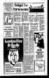 Kensington Post Thursday 12 March 1987 Page 35