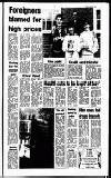 Kensington Post Thursday 19 March 1987 Page 3