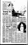 Kensington Post Thursday 19 March 1987 Page 6