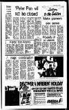 Kensington Post Thursday 19 March 1987 Page 7