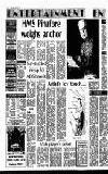 Kensington Post Thursday 19 March 1987 Page 10