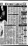 Kensington Post Thursday 19 March 1987 Page 11