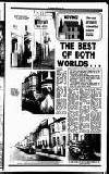 Kensington Post Thursday 19 March 1987 Page 13