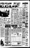 Kensington Post Thursday 19 March 1987 Page 21