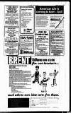 Kensington Post Thursday 19 March 1987 Page 25