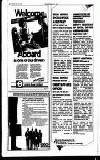 Kensington Post Thursday 19 March 1987 Page 26