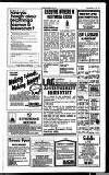 Kensington Post Thursday 19 March 1987 Page 27