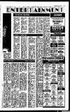 Kensington Post Thursday 19 March 1987 Page 29