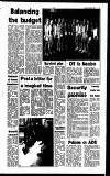 Kensington Post Thursday 19 March 1987 Page 33
