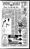 Kensington Post Thursday 19 March 1987 Page 35