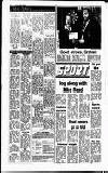 Kensington Post Thursday 19 March 1987 Page 36