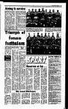 Kensington Post Thursday 19 March 1987 Page 37