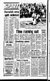 Kensington Post Thursday 19 March 1987 Page 38
