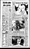 Kensington Post Thursday 02 April 1987 Page 2