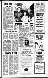 Kensington Post Thursday 02 April 1987 Page 3
