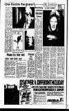 Kensington Post Thursday 02 April 1987 Page 4