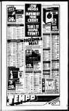 Kensington Post Thursday 02 April 1987 Page 5
