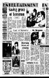 Kensington Post Thursday 02 April 1987 Page 8