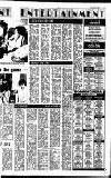 Kensington Post Thursday 02 April 1987 Page 9