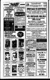 Kensington Post Thursday 02 April 1987 Page 14