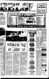 Kensington Post Thursday 02 April 1987 Page 17