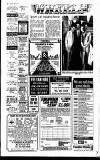 Kensington Post Thursday 02 April 1987 Page 18